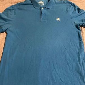 Express Polos